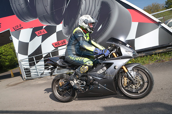 BIKES 0104