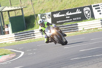 BIKES 0440
