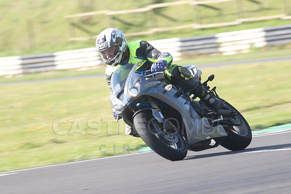 BIKES 0462