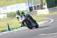 BIKES 0441