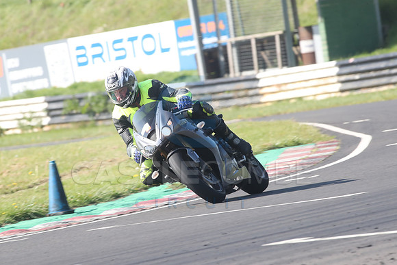 BIKES 0441