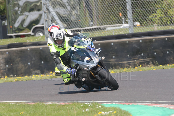 BIKES 0867