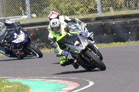 BIKES 0868