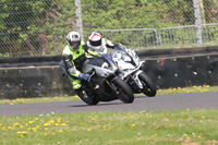 BIKES 0866