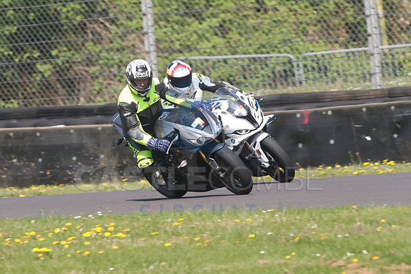 BIKES 0866