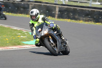 BIKES 0892