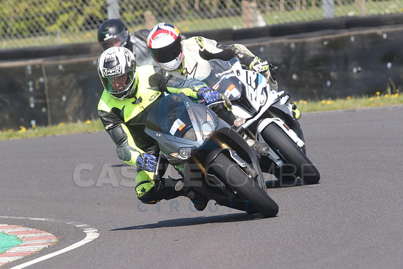 BIKES 0870