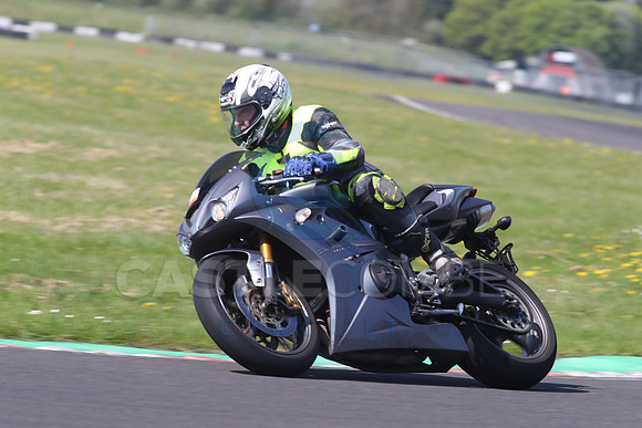 BIKES 1357