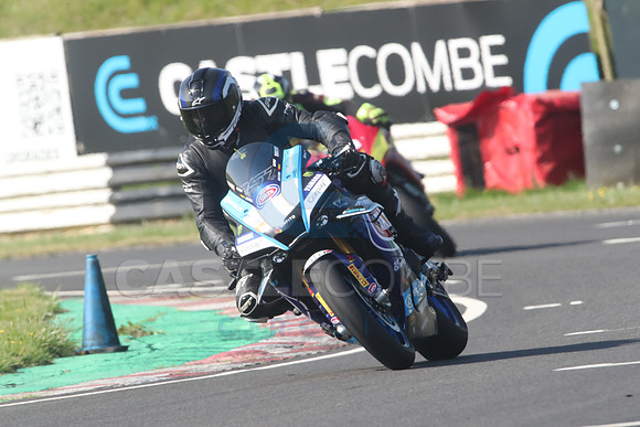 BIKES 0384