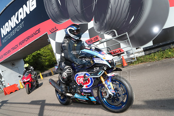BIKES 0096