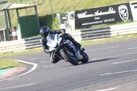 BIKES 0432