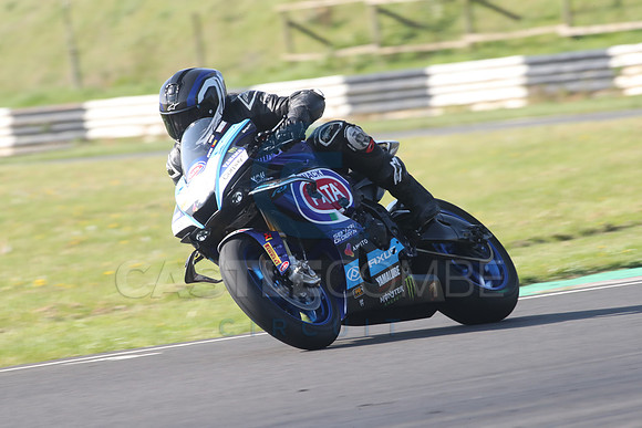 BIKES 0433
