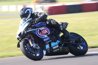 BIKES 0455