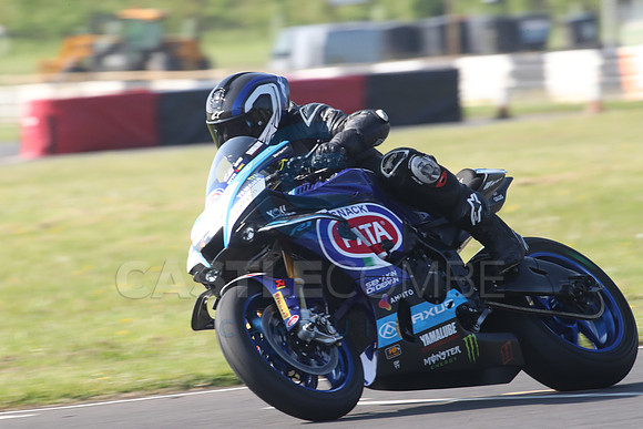 BIKES 0434