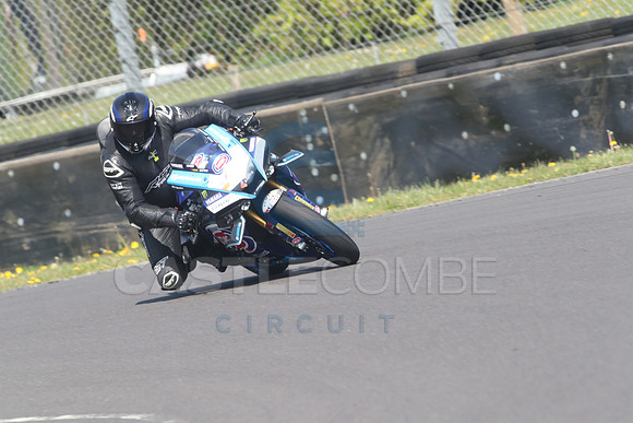 BIKES 0826