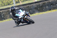 BIKES 0827