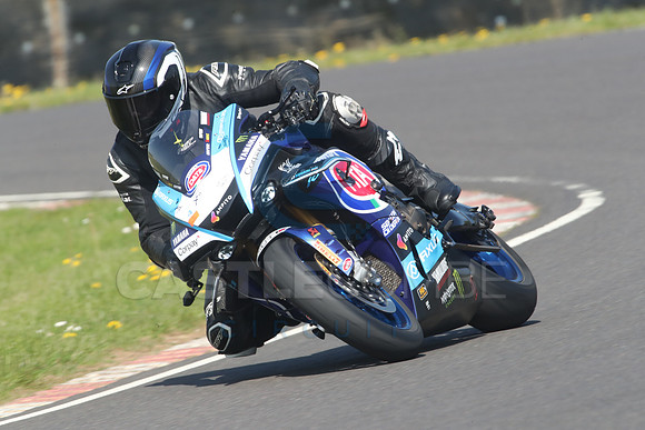BIKES 0858