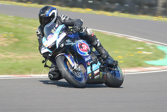 BIKES 0884