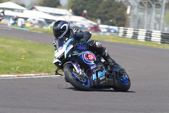 BIKES 1372