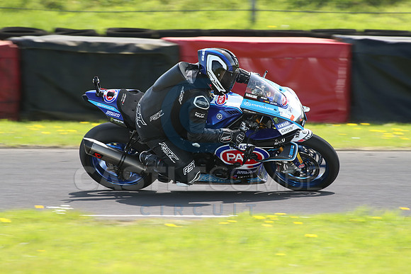 BIKES 1655