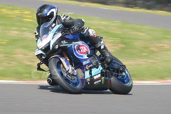 BIKES 0885