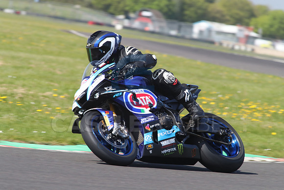 BIKES 1373