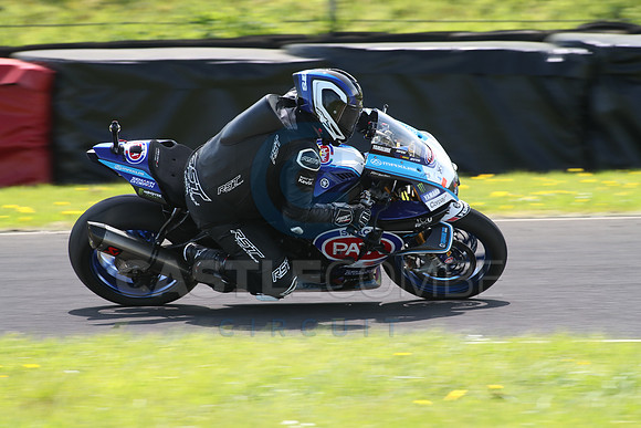 BIKES 1656