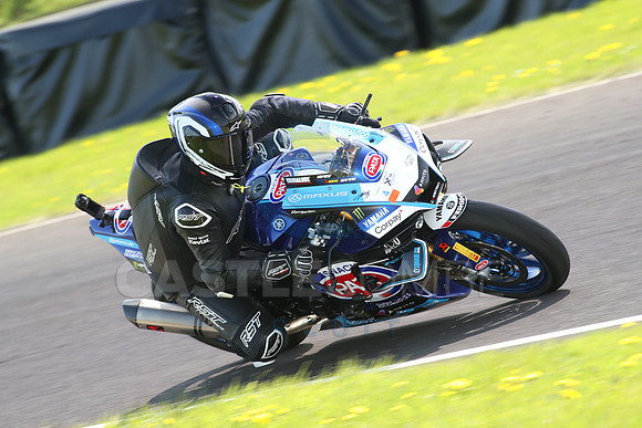 BIKES 1697