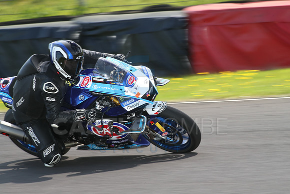BIKES 1719