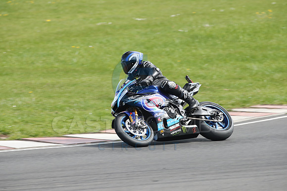 BIKES 2128
