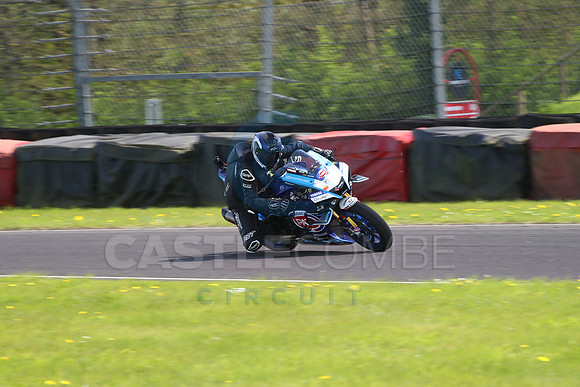 BIKES 1718