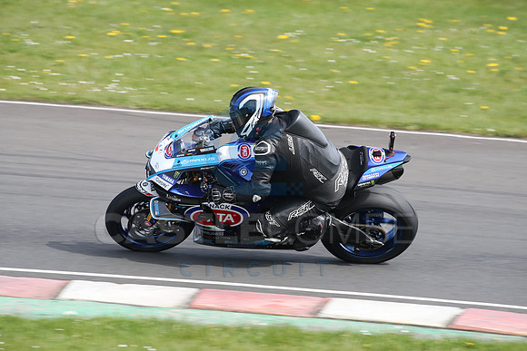 BIKES 2129