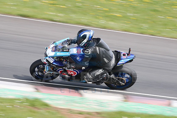 BIKES 2156