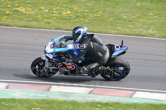 BIKES 2130