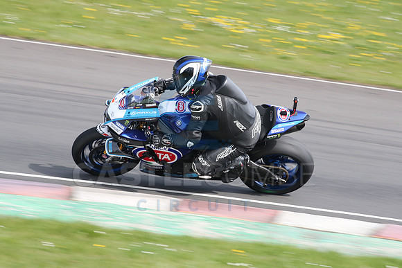 BIKES 2155