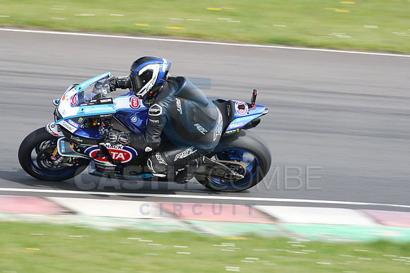 BIKES 2179
