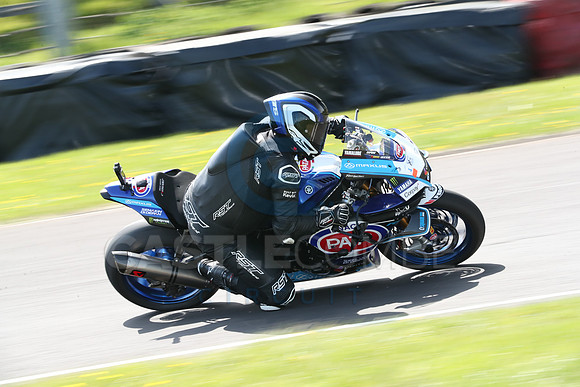 BIKES 2347