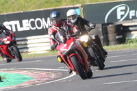BIKES 0485