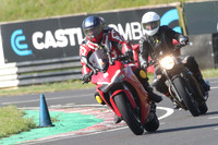 BIKES 0486