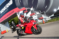 BIKES 0132