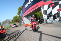 BIKES 0131