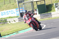 BIKES 0528