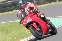 BIKES 0944