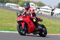 BIKES 1386