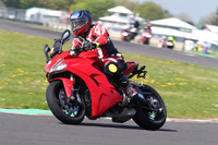 BIKES 1397