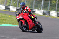 BIKES 1420