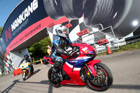 BIKES 0146