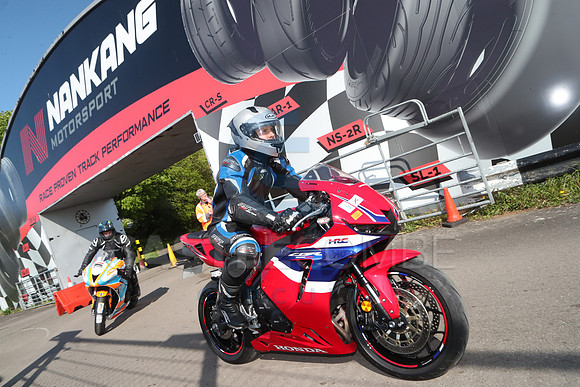 BIKES 0146
