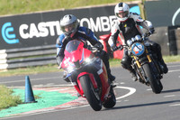 BIKES 0497