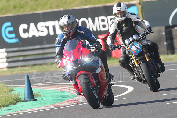 BIKES 0497